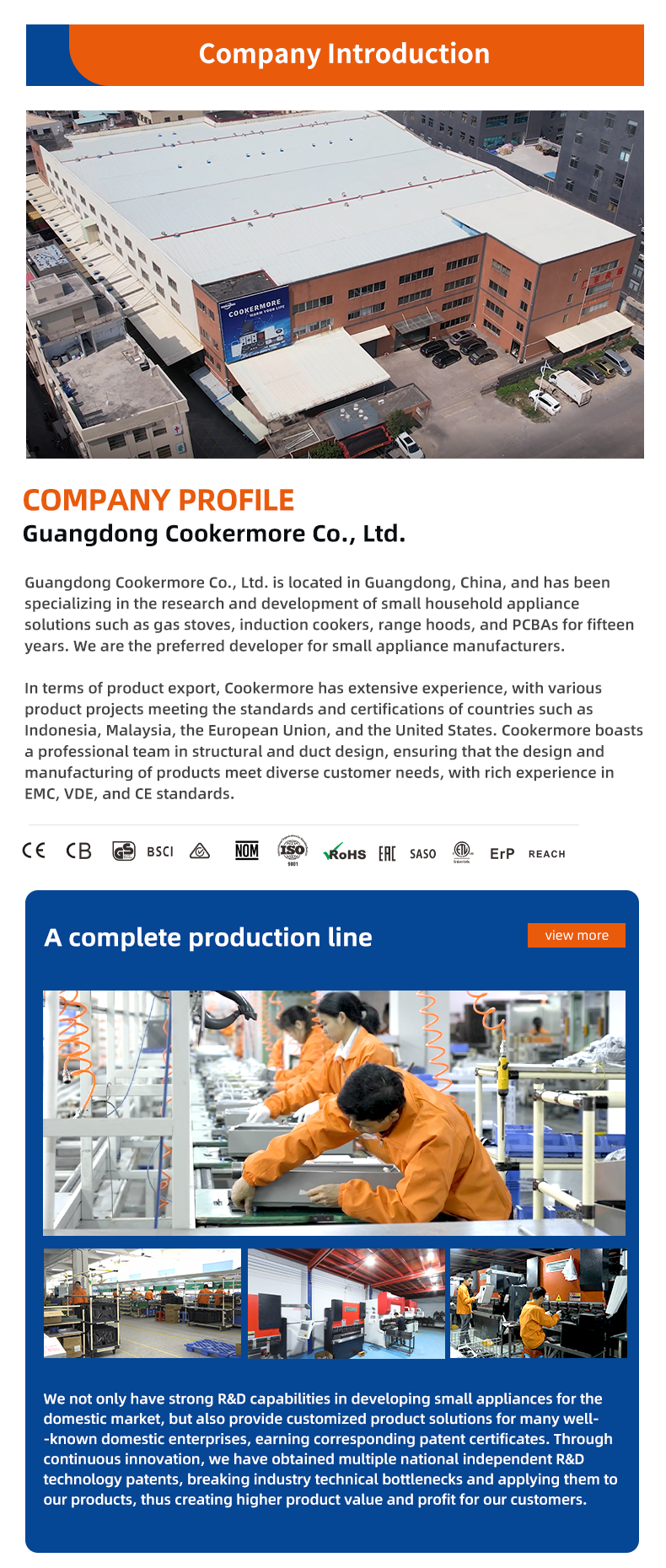 Product Detail Feature 5