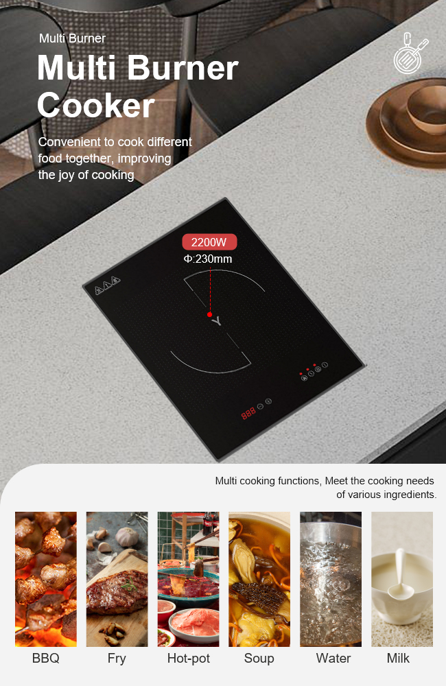 Additional Product View 1