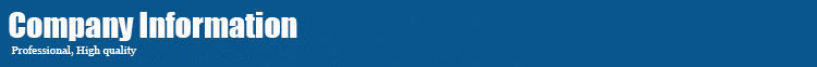 Company Image 1