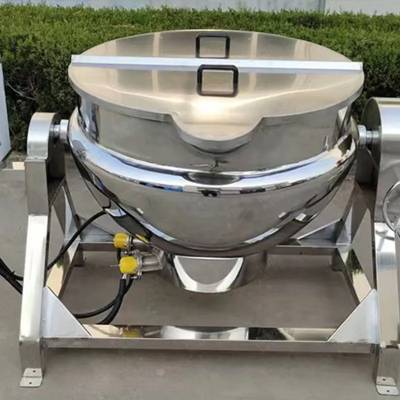Machine angle view 5
