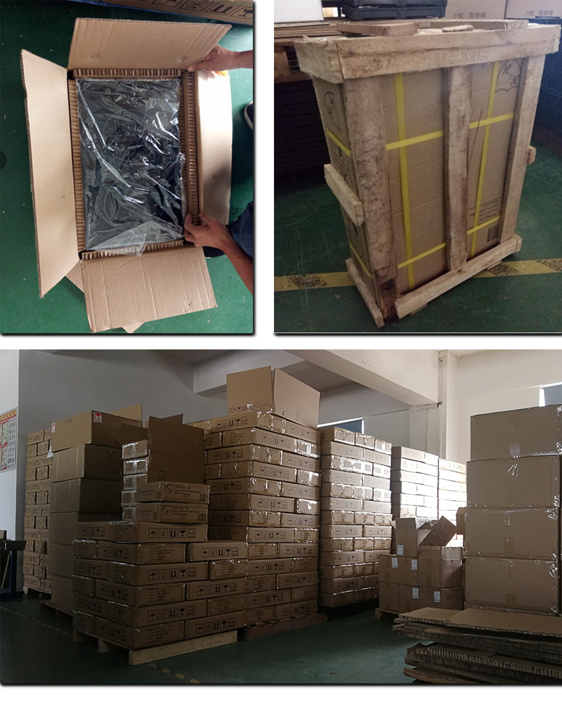 Packing Image 1