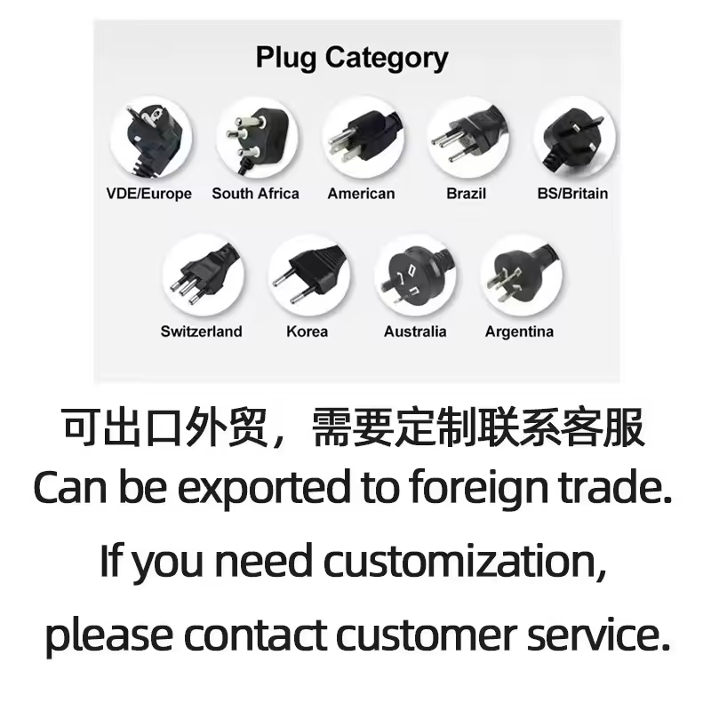 Product Customization Options