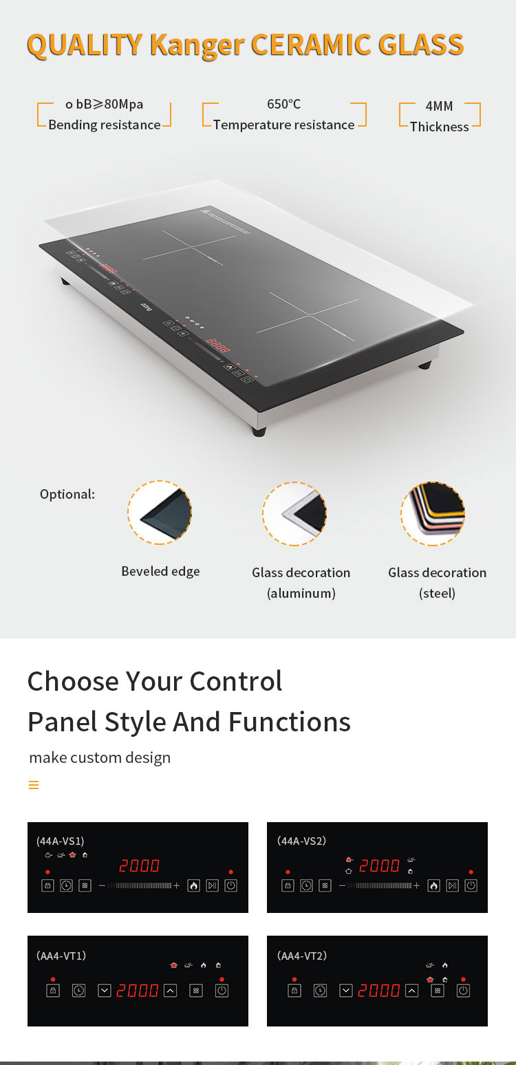 Product detail image 6