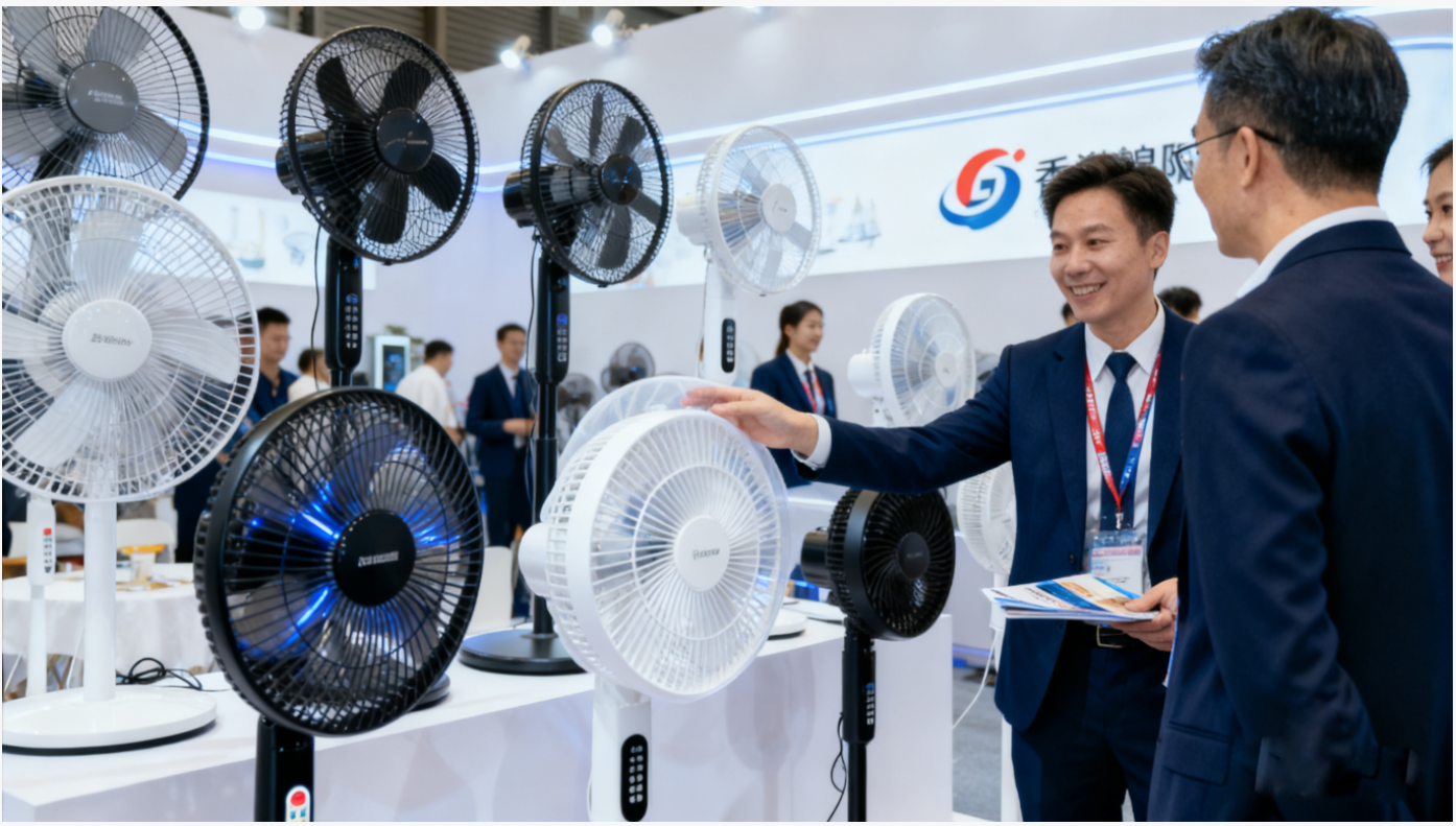 Company Image 6