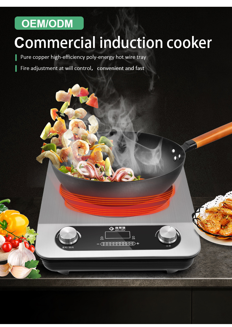 Product Feature 3