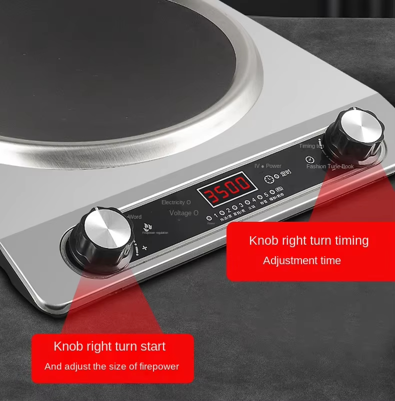 Product View 10
