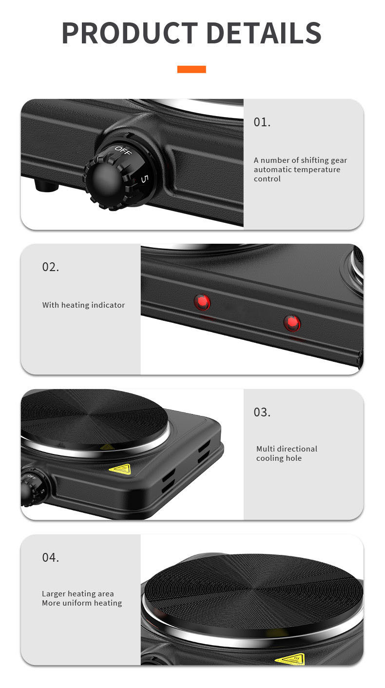 Product Showcase 7