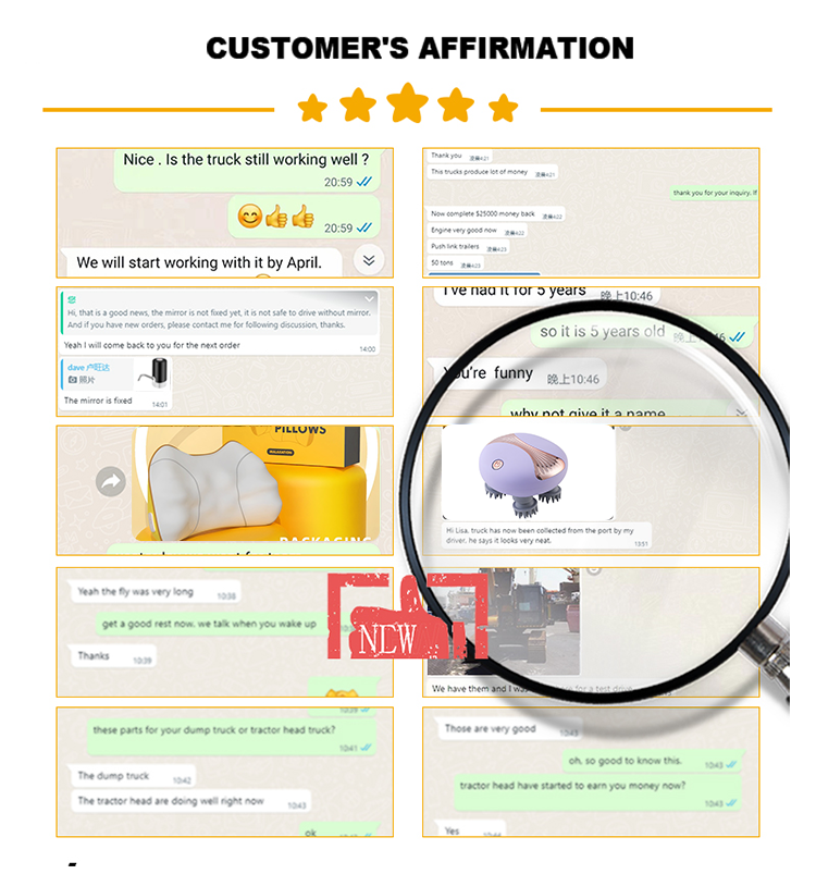 Why Choose Us Advantage 3