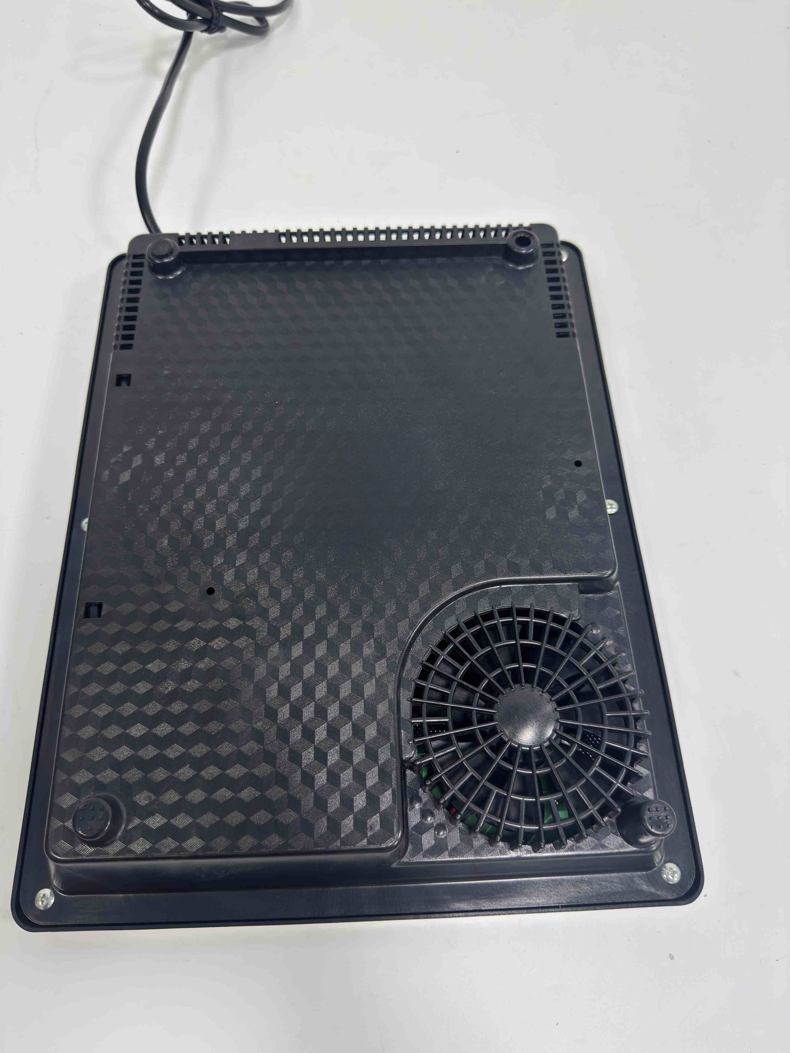 Feature Image 6