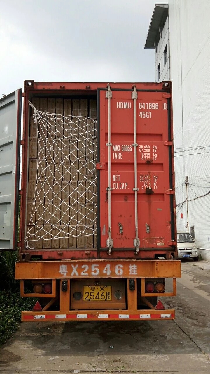 Packing Image 2