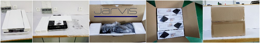 Product Packaging