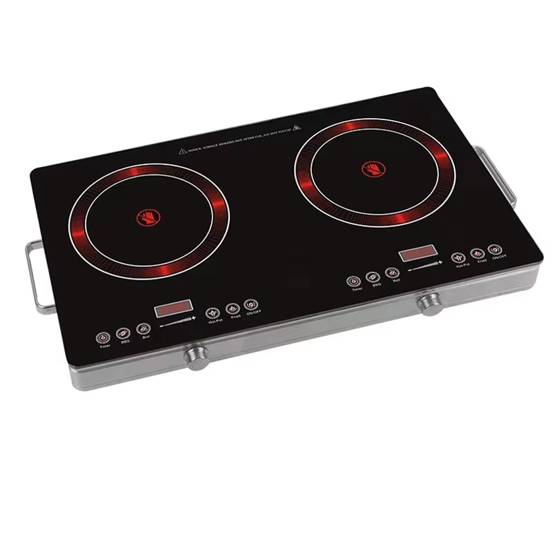 Product View 3