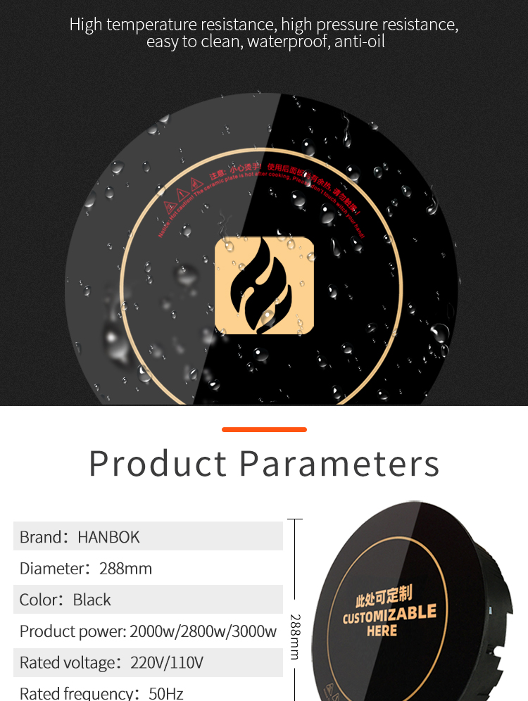Detailed Component View 6