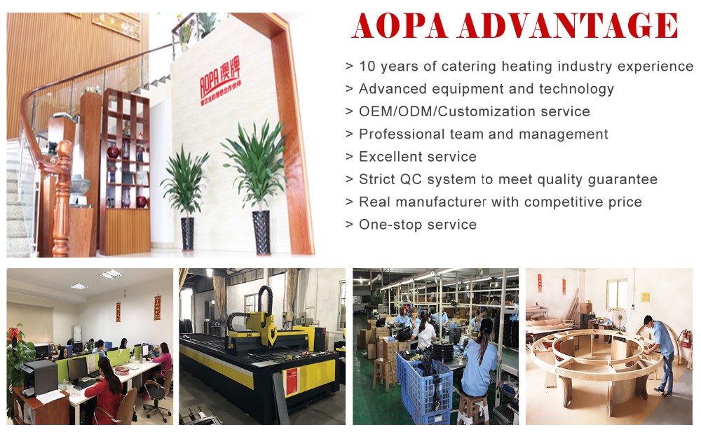 Why Choose Our Products