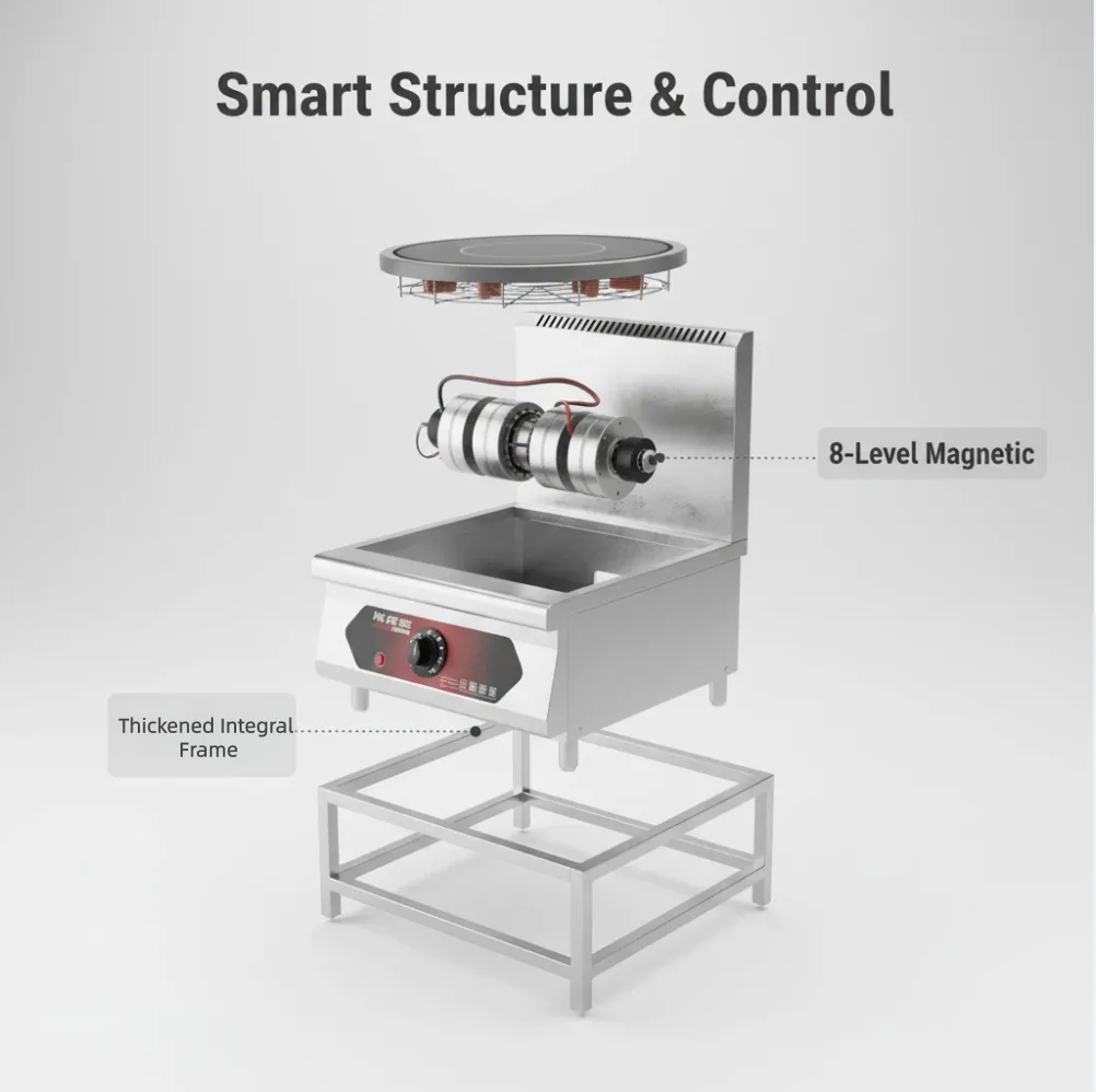 Structure Details 5