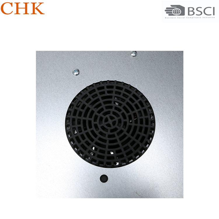 CE RoHS GS Certification Built in Induction Cooker 4 Burner Induction Hob / Stove