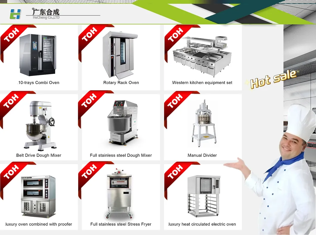 Premium 4-Burner Gas Range with Spacious Oven for Cooking
