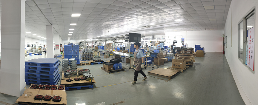 Factory Image 3