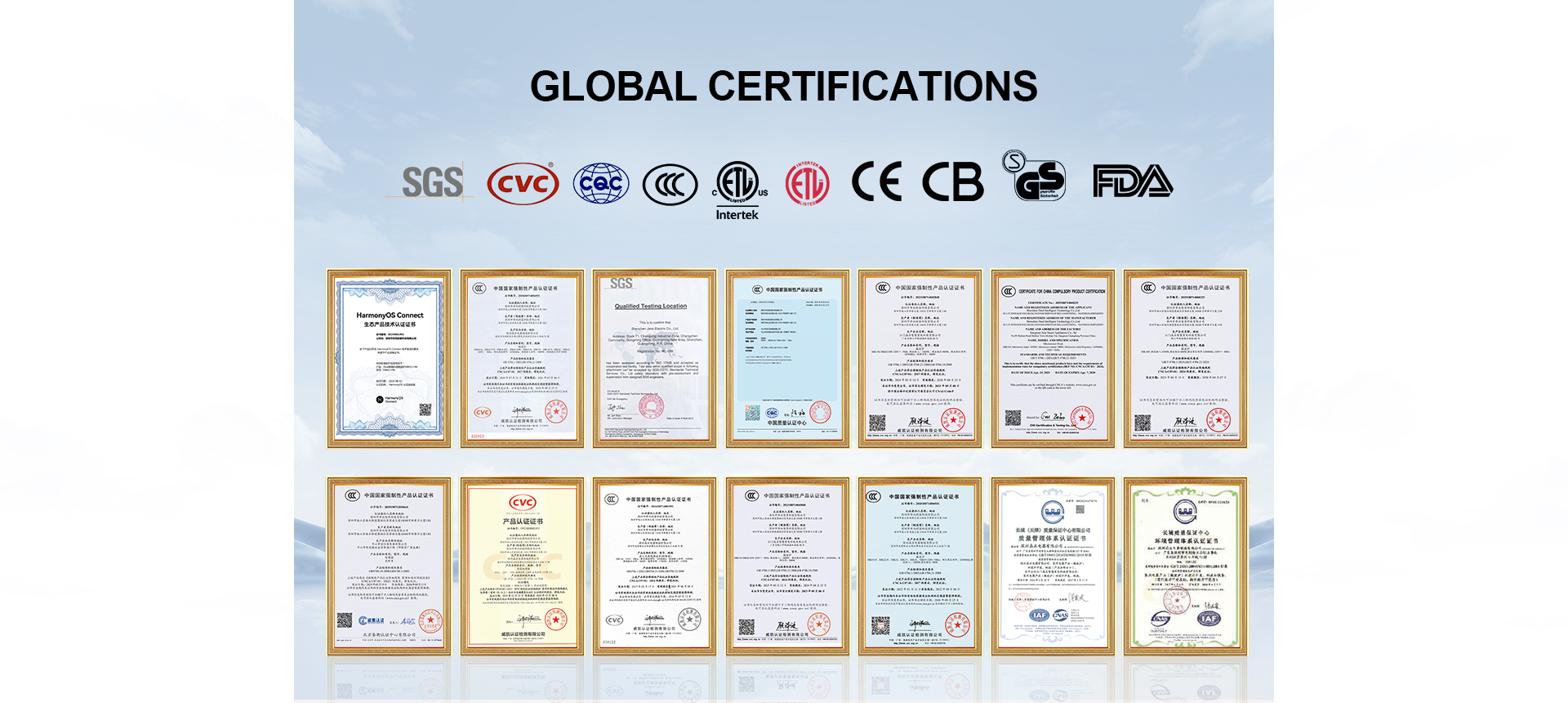 Partner Brand 3