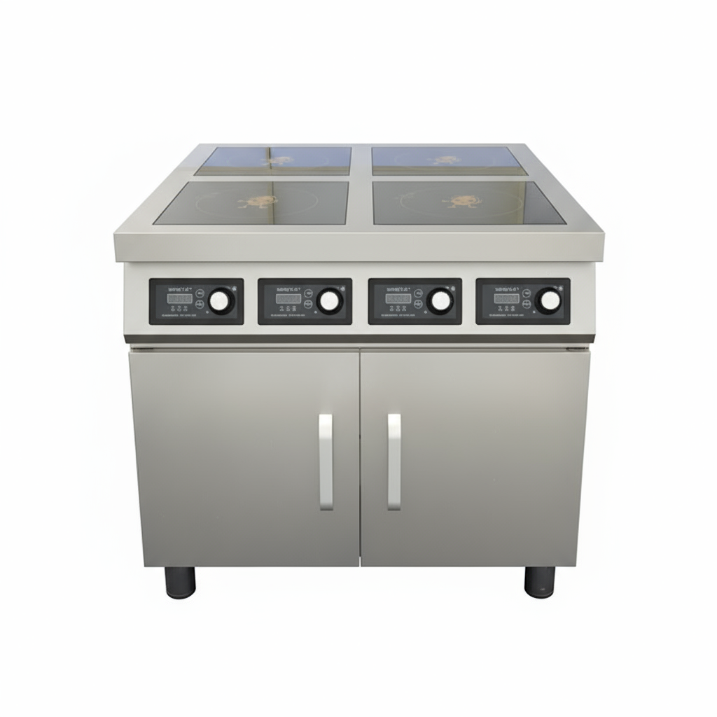 Product Description Image 2