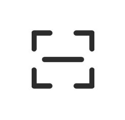 Auto-Pan Detection