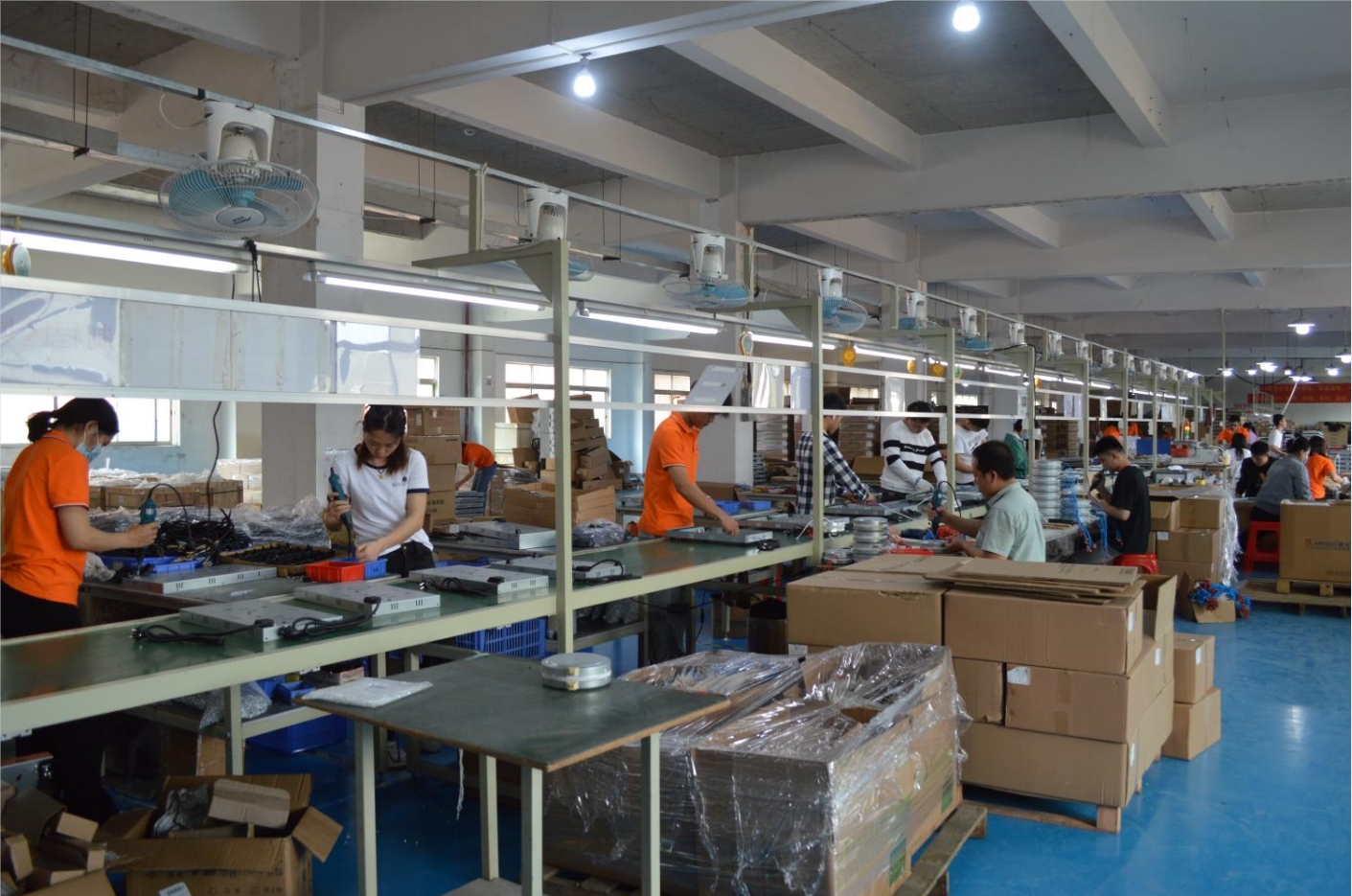 Facility Image 3
