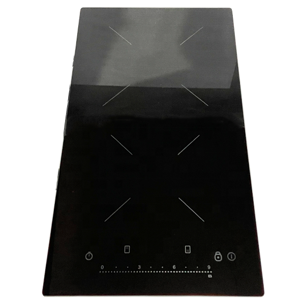 Product View 4