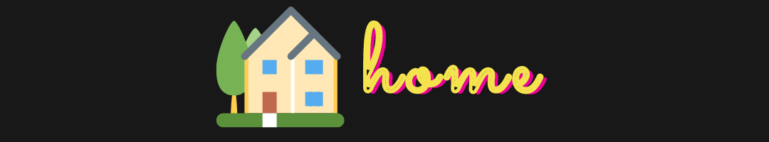 Products Categories Banner