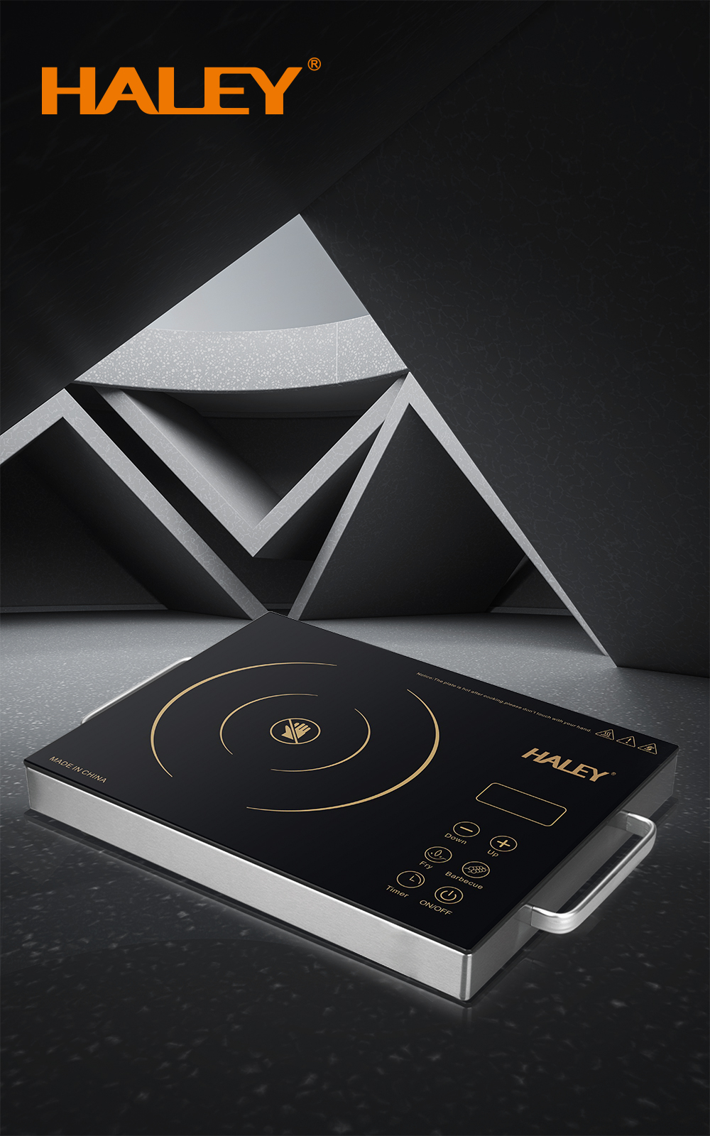 Product View 1