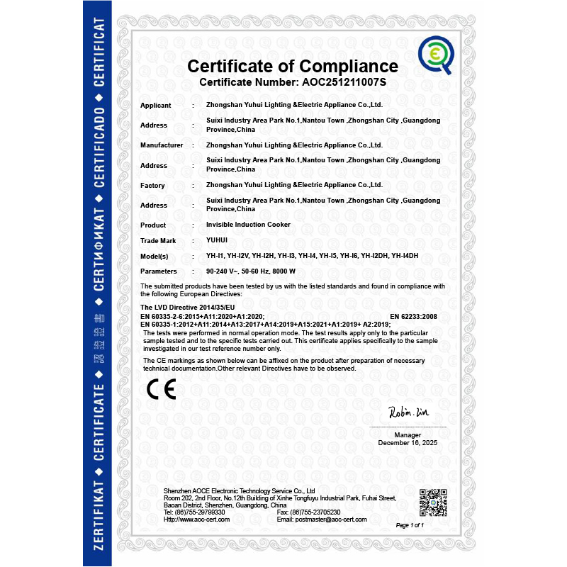 Certificate Image 3