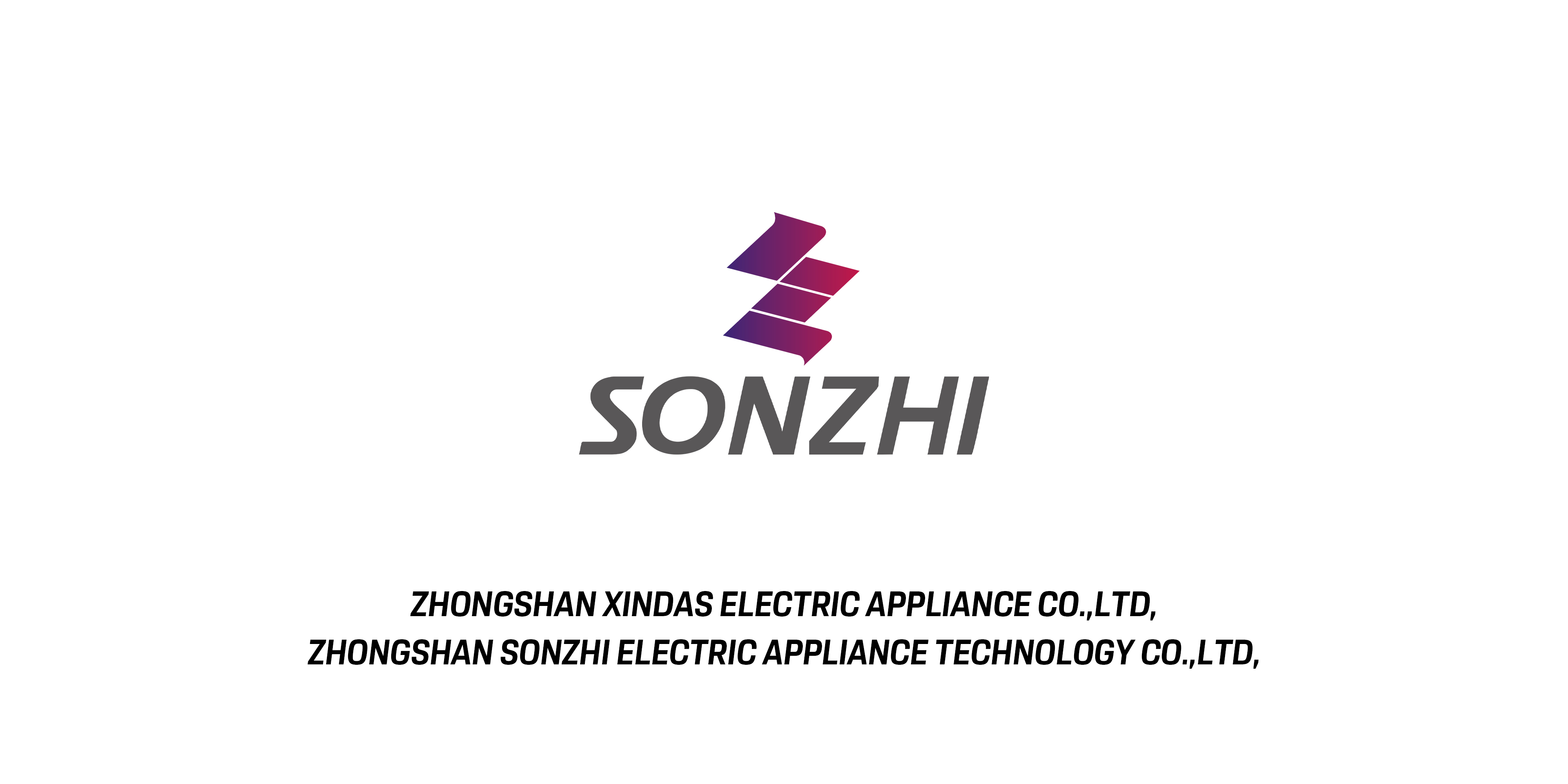 Customizable Digital Electric Cooker Stove Portable Induction Infrared Multi-Hobs Burners Cooktop CKD SKD Spare Parts Household