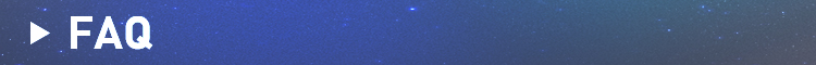 FAQ Title