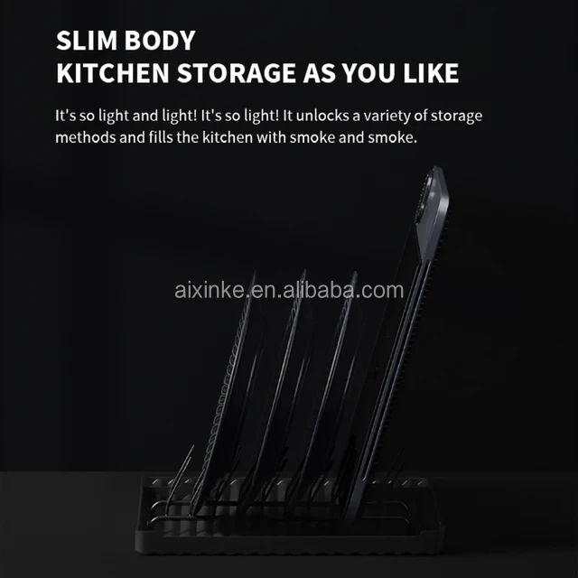 Feature image 5