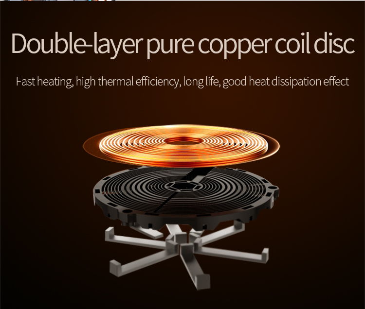 Detailed Component View 4
