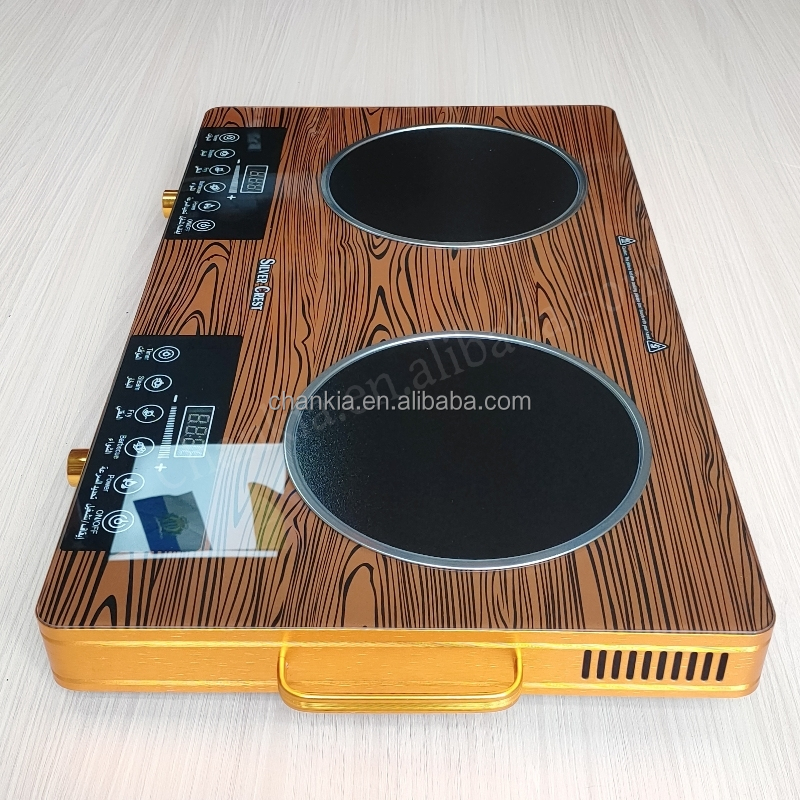 Product Details 9