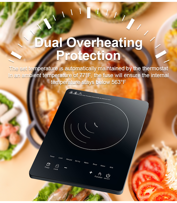 Product Feature 1