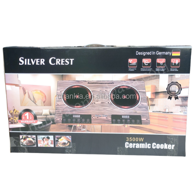 Product View 2
