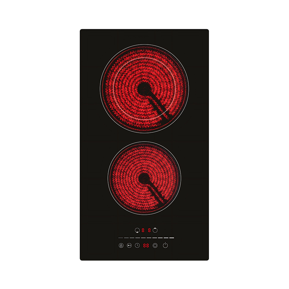 Product Display Image 5