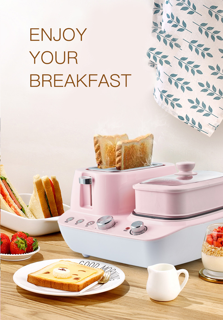 Recommended kitchen appliance item 3