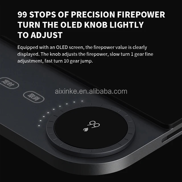 Feature image 10