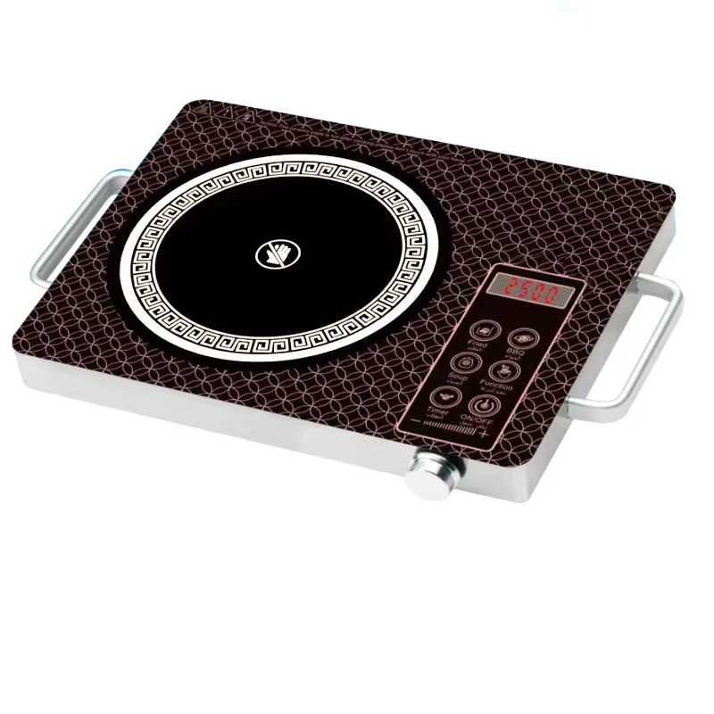 Product Highlight 2