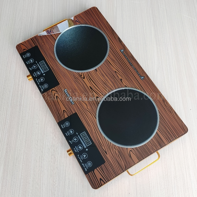 Product Details 6