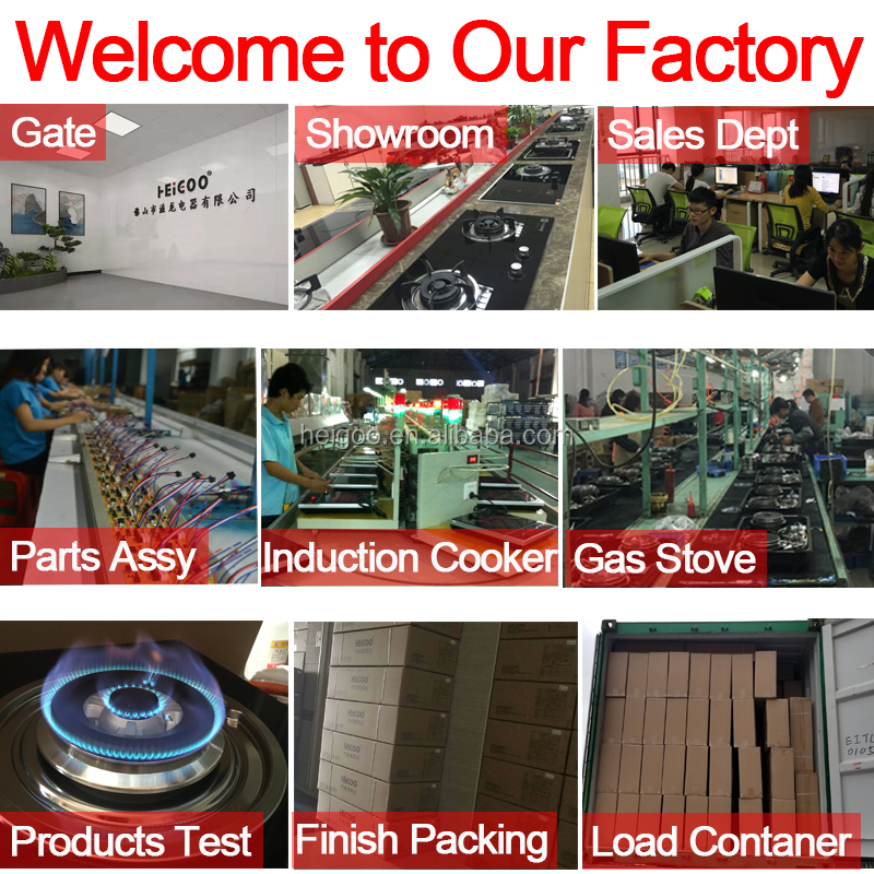 Factory Overview 1