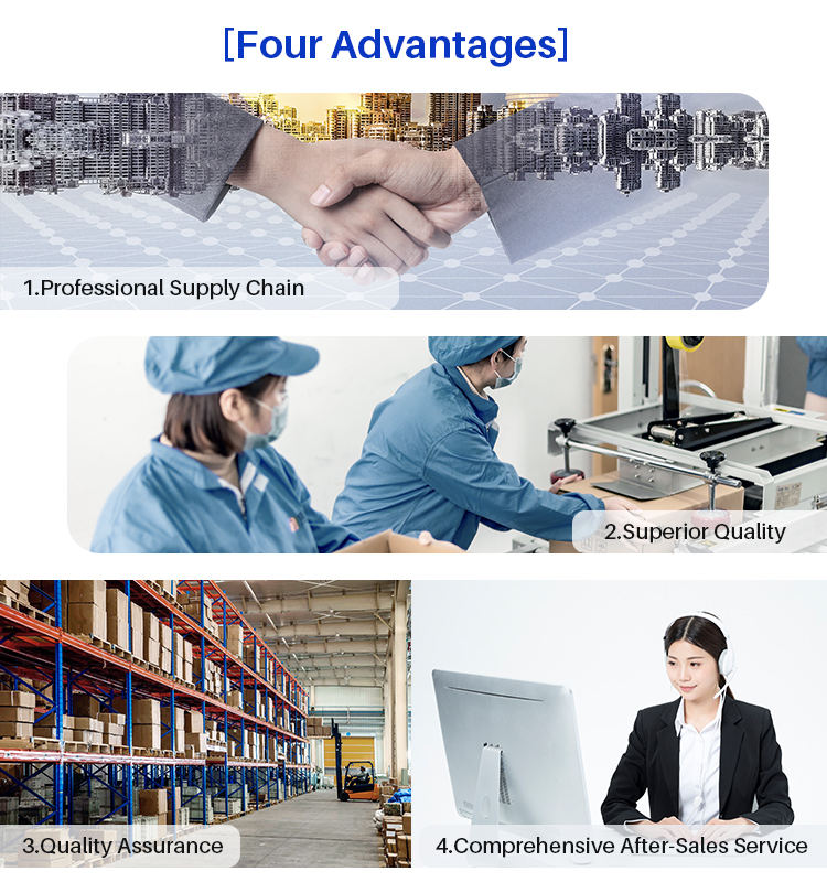Company Image 4