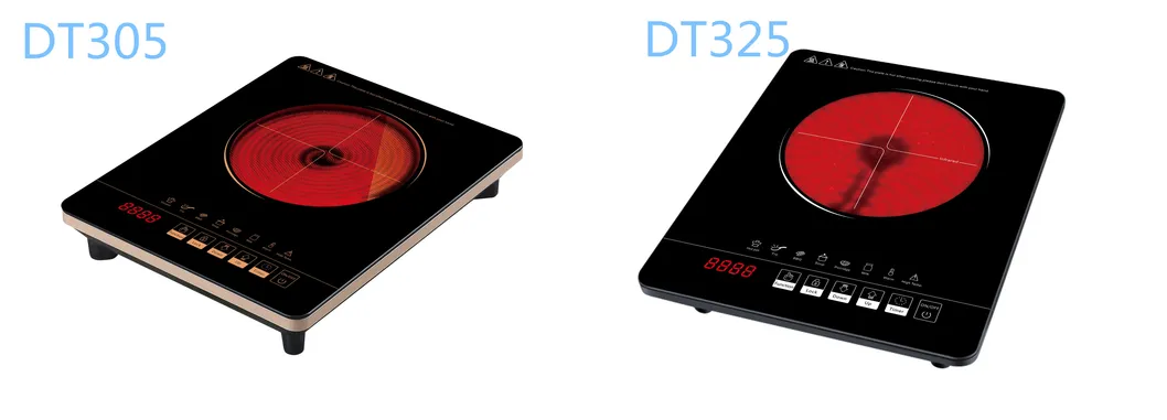 Similar Models Comparison