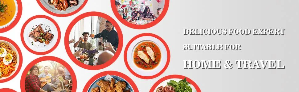 Cookware check compatibility