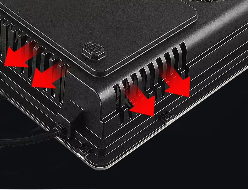 Product View 19