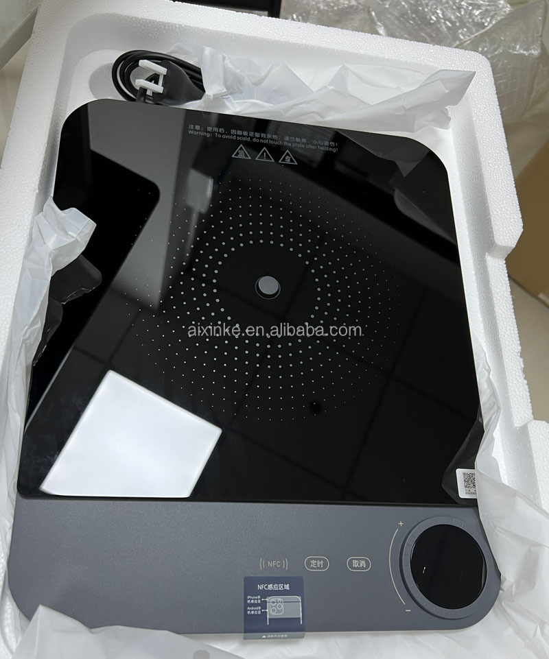 Product detail image 3