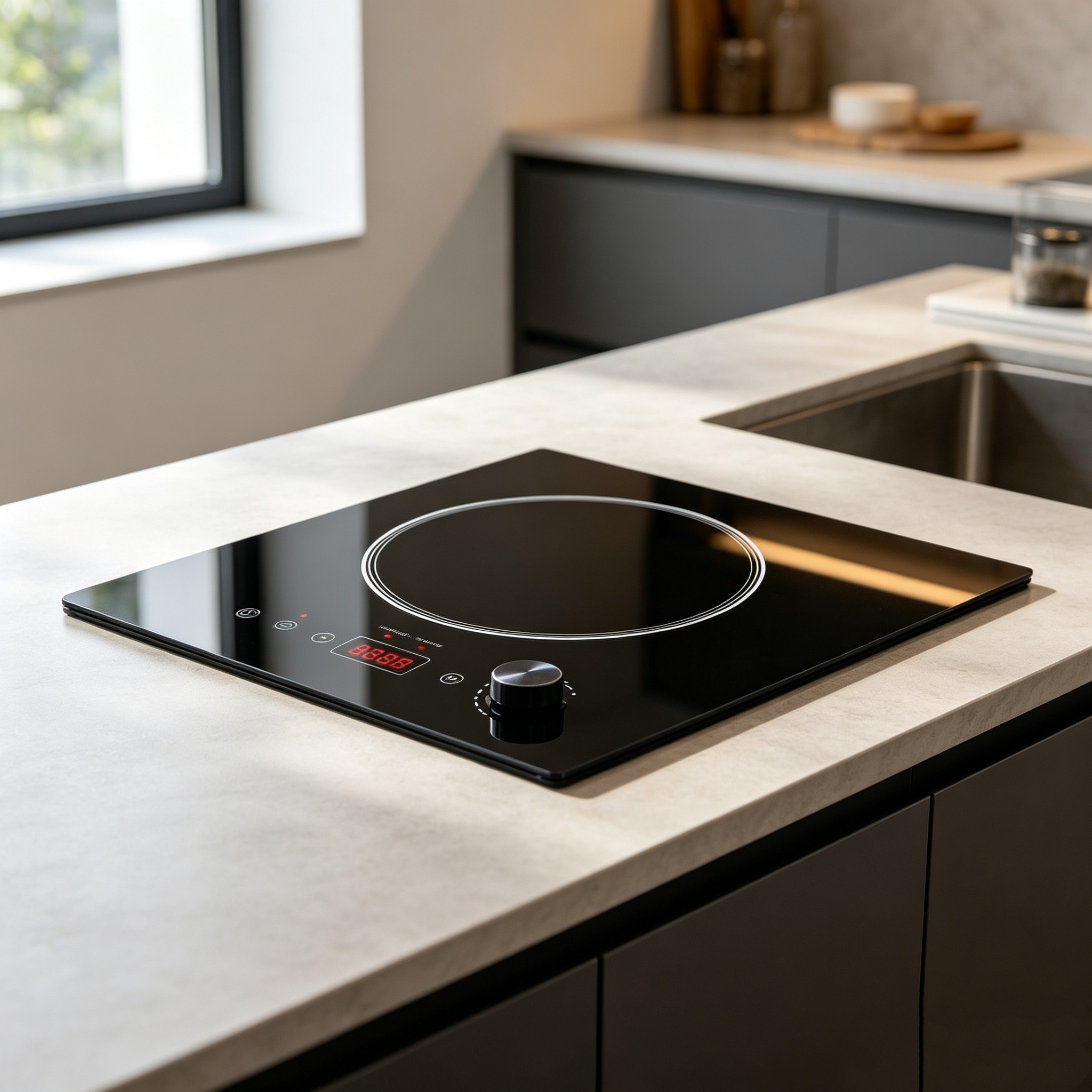 Embedded Design