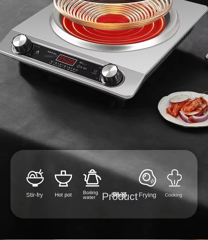 Product View 14